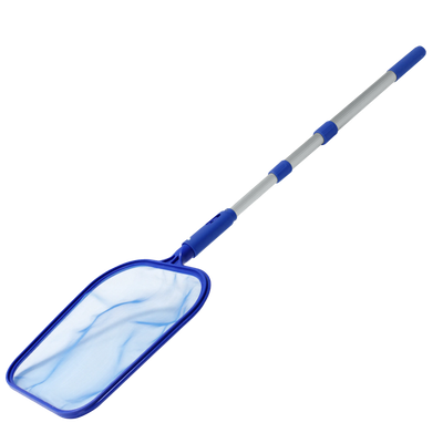 Extending Skimmer Net