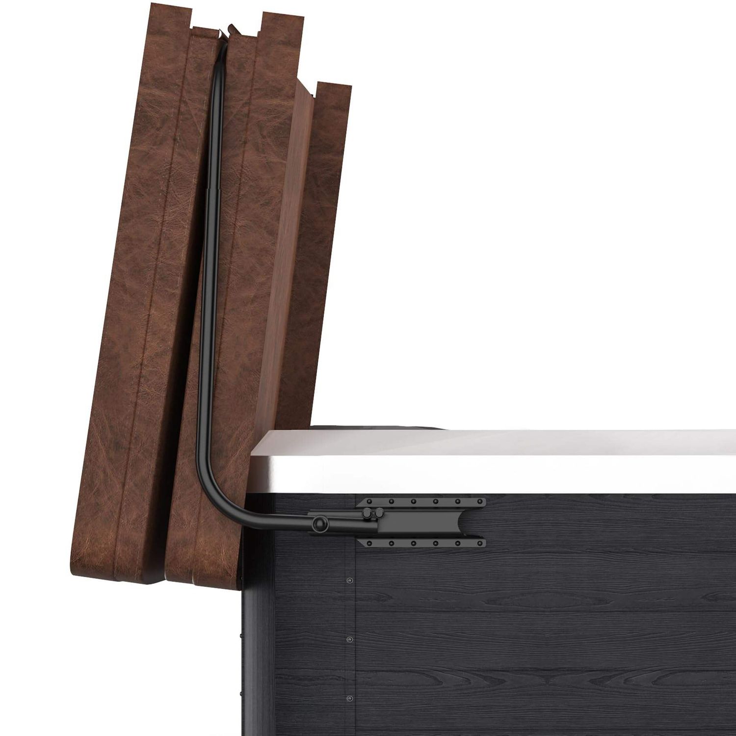 LiftPro- Simple | Spa Cover Lift System