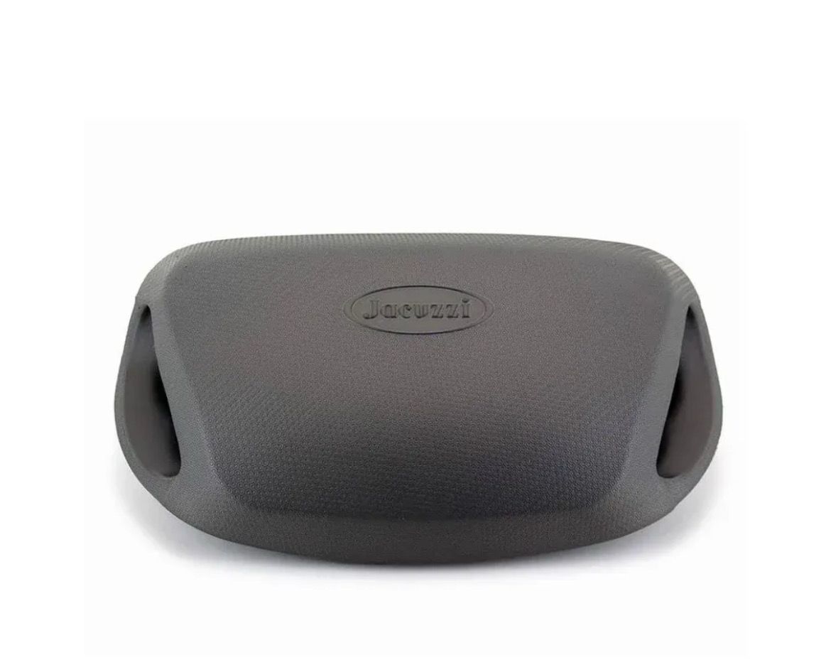 Jacuzzi Pillow J300 New