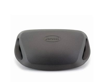 Jacuzzi Pillow J300 New