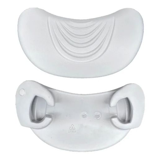 Caldera Spa/ Hot Spot Spa Pillow