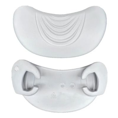 Caldera Spa/ Hot Spot Spa Pillow