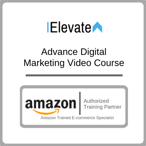 Advance Digital Marketing Video Course