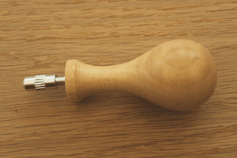 Pin Pricker - Ball Handled Design