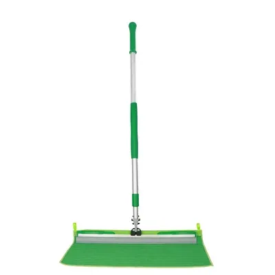 Greenspeed hydra slide pakket