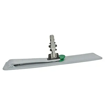 Greenspeed Click'M C Vlakmopplaat - 50 cm