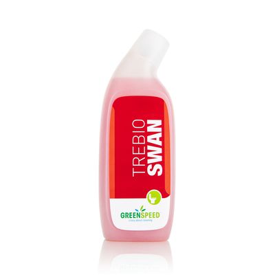 Trebio Swan - 750 ml Trebio Swan - 750 ml