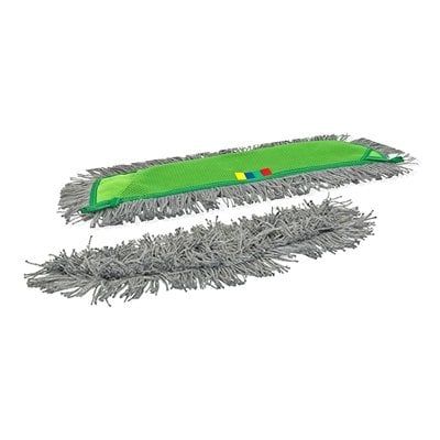 Greenspeed Click'M C mop - Allround - 50 cm Greenspeed Click'M C mop - Allround - 50 cm