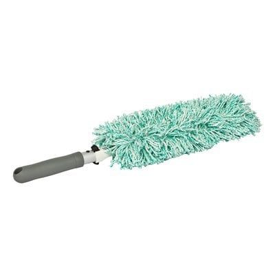 Greenspeed Fox Duster - MEDIUM - 48 cm ( flexibel )