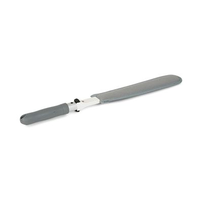 Greenspeed Fox Duster - MEDIUM - 48 cm ( flexibel )
