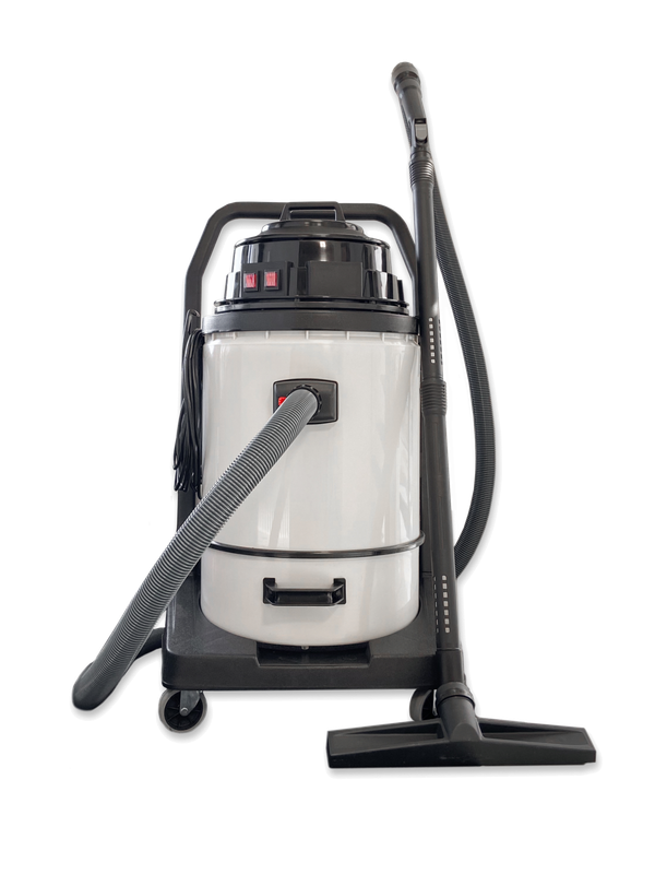Excentr WD 72-2