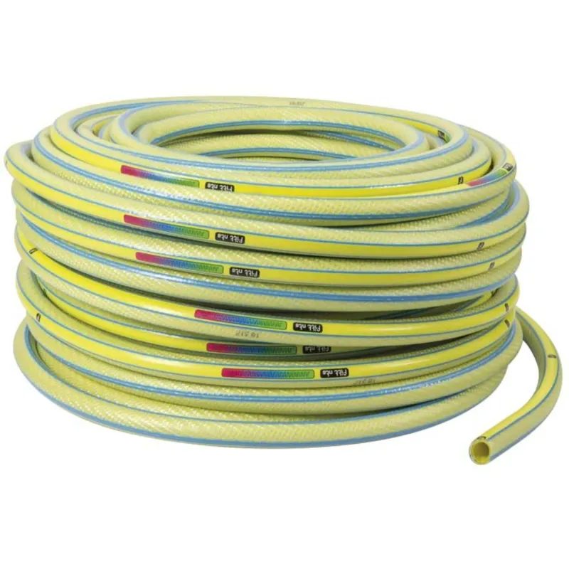 Fitt nts waterlsang 3/4 25M