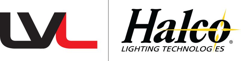 Halco Lighting Technologies