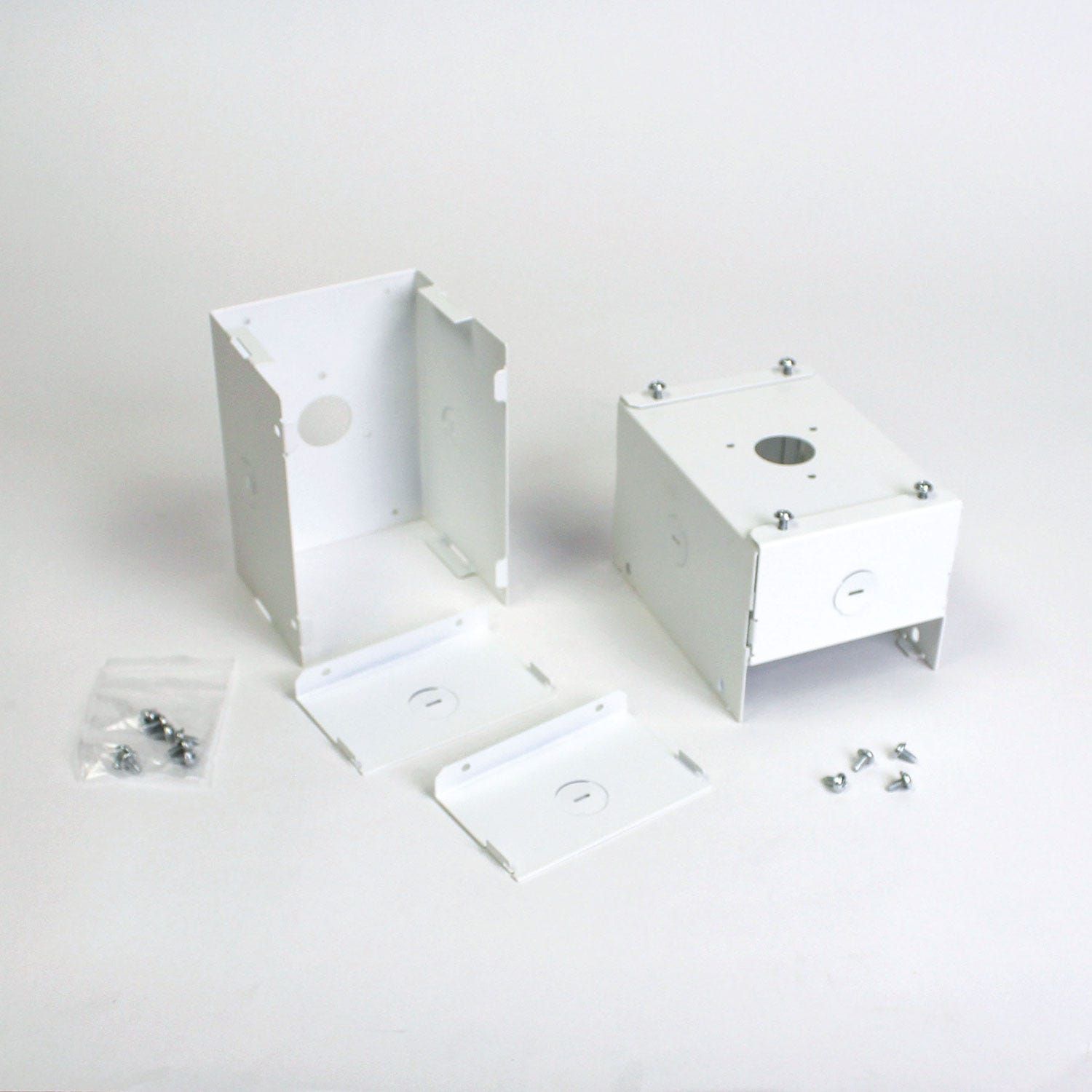 LHB Pendant Mounting Assembly For Wattage Selectable LHB LHB Pendant Mounting Assembly For Wattage Selectable LHB