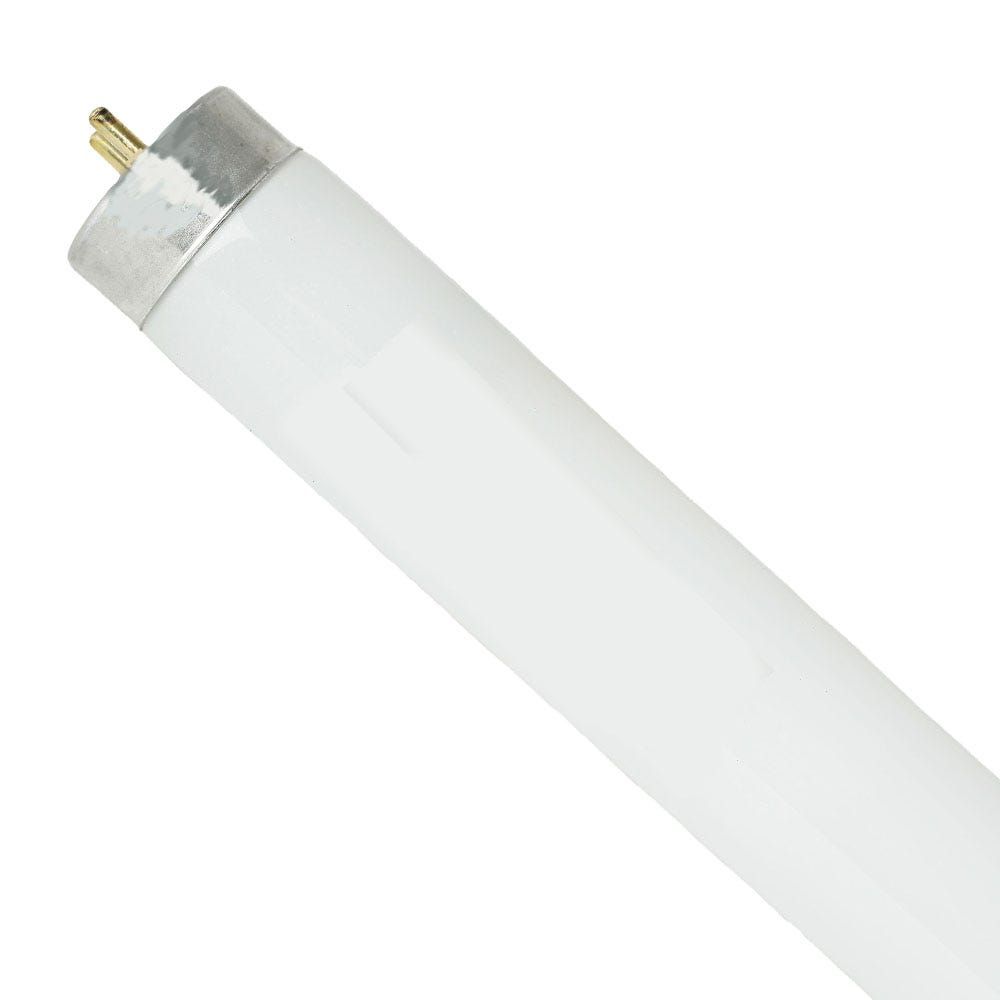 Covershield Fluorescent Linear T8 Tube 32W 3500K Medium Bi-Pin Base Covershield Fluorescent Linear T8 Tube 32W 3500K Medium Bi-Pin Base