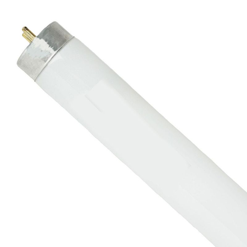 Covershield Fluorescent Linear T8 Tube 32W 3500K Medium Bi-Pin Base