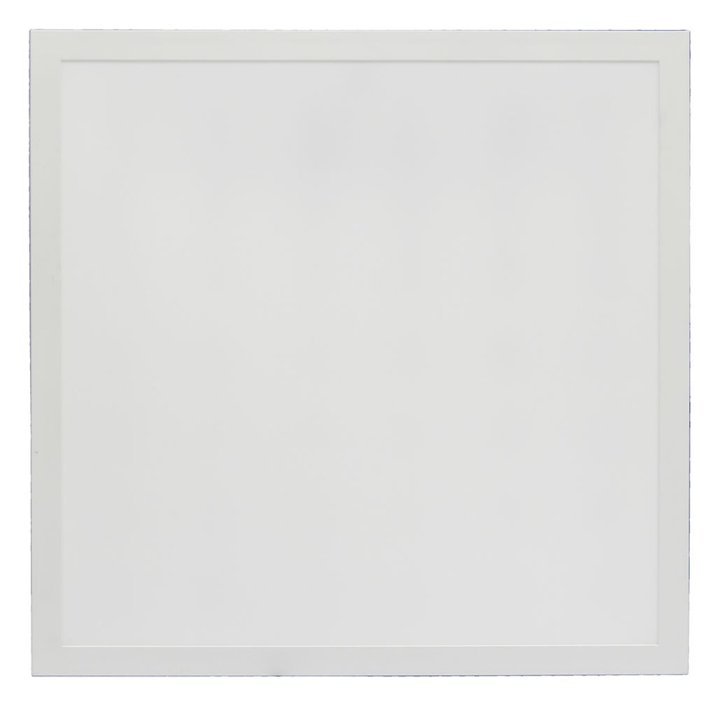 Topaz 2x2 Flat Panel 30W 4000K 3300lm 0-10V Dim
