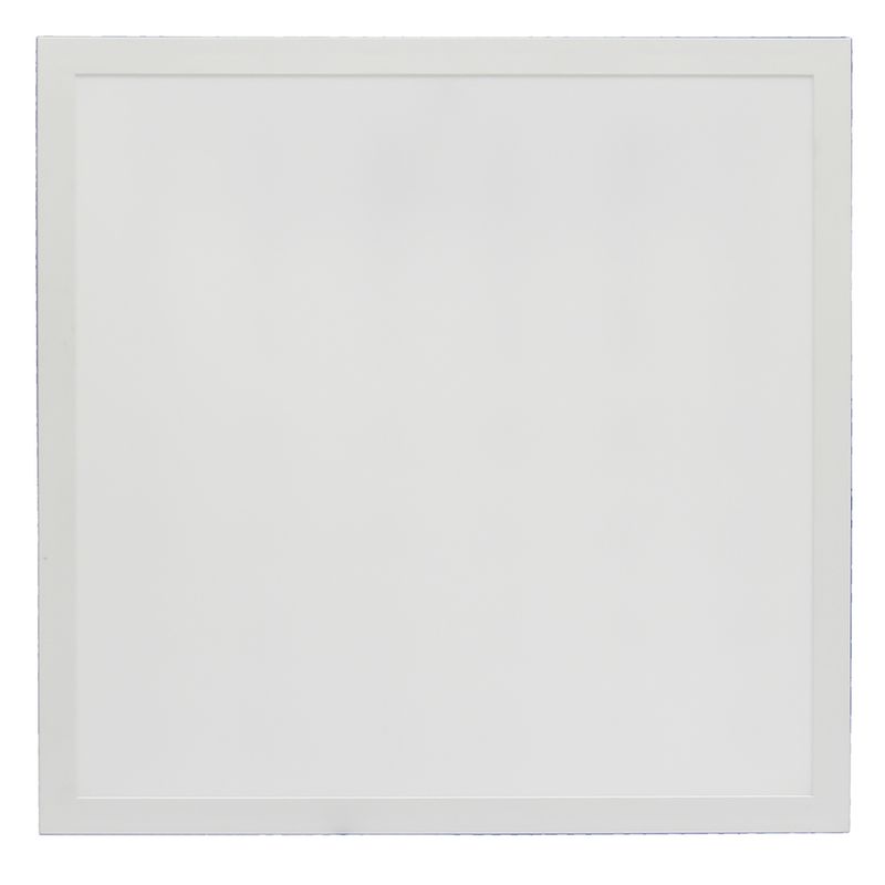 Topaz 2x2 Flat Panel 30W 4000K 3300lm 0-10V Dim