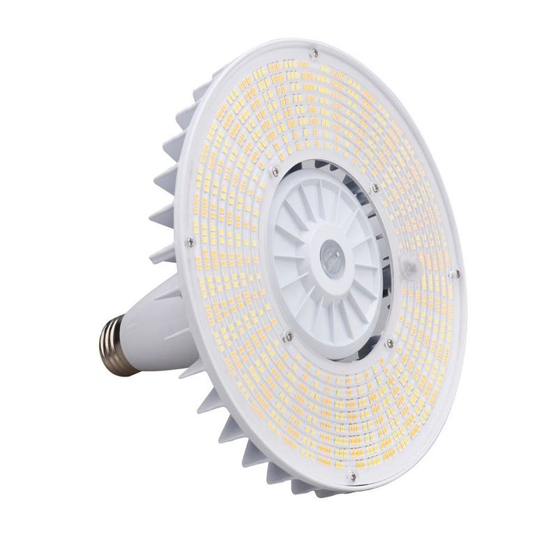 ProLED Selectable HID Highbay Retrofit Lamp 100W 120W or 140W Mogul (EX39) 3000K 4000K or 5000K 14800-22120 Lumens Dimmable