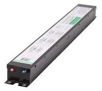 Electronic Fluorescent Ballast T5 (Primary lamp F54T5 HO) 4 Lamp Multi-voltage Programmed Start