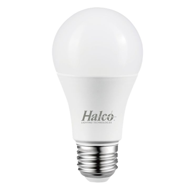 LED A19 Bulb 15W 5000K 100W-Equiv 1600L E26 Base Dimmable Gen-5