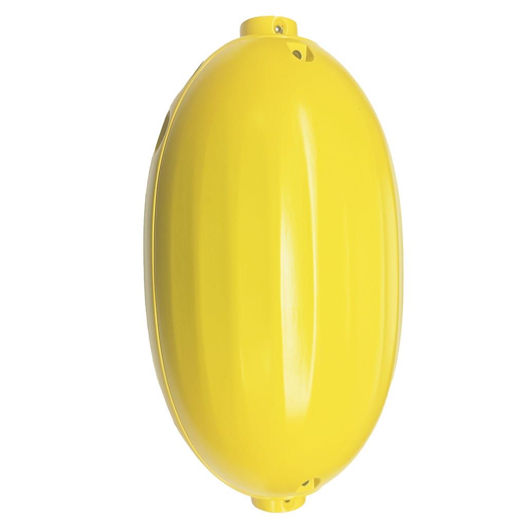 Emergency Battery Pack 40W for Round High Bays (Hoverbay & Essential 150-240W) Yellow Football Housing, 100-347V, 90-min Runtime, 0-10V Dimming, Remote Programming Device Included Emergency Battery Pack 40W for Round High Bays (Hoverbay & Essential 150-240W) Yellow Football Housing, 100-347V, 90-min Runtime, 0-10V Dimming, Remote Programming Device Included