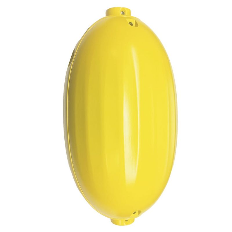 Emergency Battery Pack 40W for Round High Bays (Hoverbay & Essential 150-240W) Yellow Football Housing, 100-347V, 90-min Runtime, 0-10V Dimming, Remote Programming Device Included Emergency Battery Pack 40W for Round High Bays (Hoverbay & Essential 150-240W) Yellow Football Housing, 100-347V, 90-min Runtime, 0-10V Dimming, Remote Programming Device Included