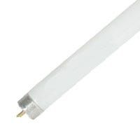 Fluorescent F30 T8 Tube 35in 30W 4100K Medium Bi-Pin Base Preheat Start Non-Dimmable 2100 Lumens Avg Life 9000 hrs Fluorescent F30 T8 Tube 35in 30W 4100K Medium Bi-Pin Base Preheat Start Non-Dimmable 2100 Lumens Avg Life 9000 hrs