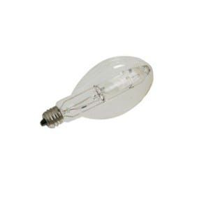 HID Metal Halide Pulse Start Clear Base Up ED28 Bulb EX39 Base 250W 4000K Pulse Start Dimmable HID Metal Halide Pulse Start Clear Base Up ED28 Bulb EX39 Base 250W 4000K Pulse Start Dimmable