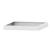 2X2 Surface Mount Kit For Volumetric Panels 2X2 Surface Mount Kit For Volumetric Panels