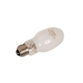 HID Metal Halide Pulse Start Coated ED17 Bulb Medium (E26) Base 70W 3700K Pulse Start Dimmable