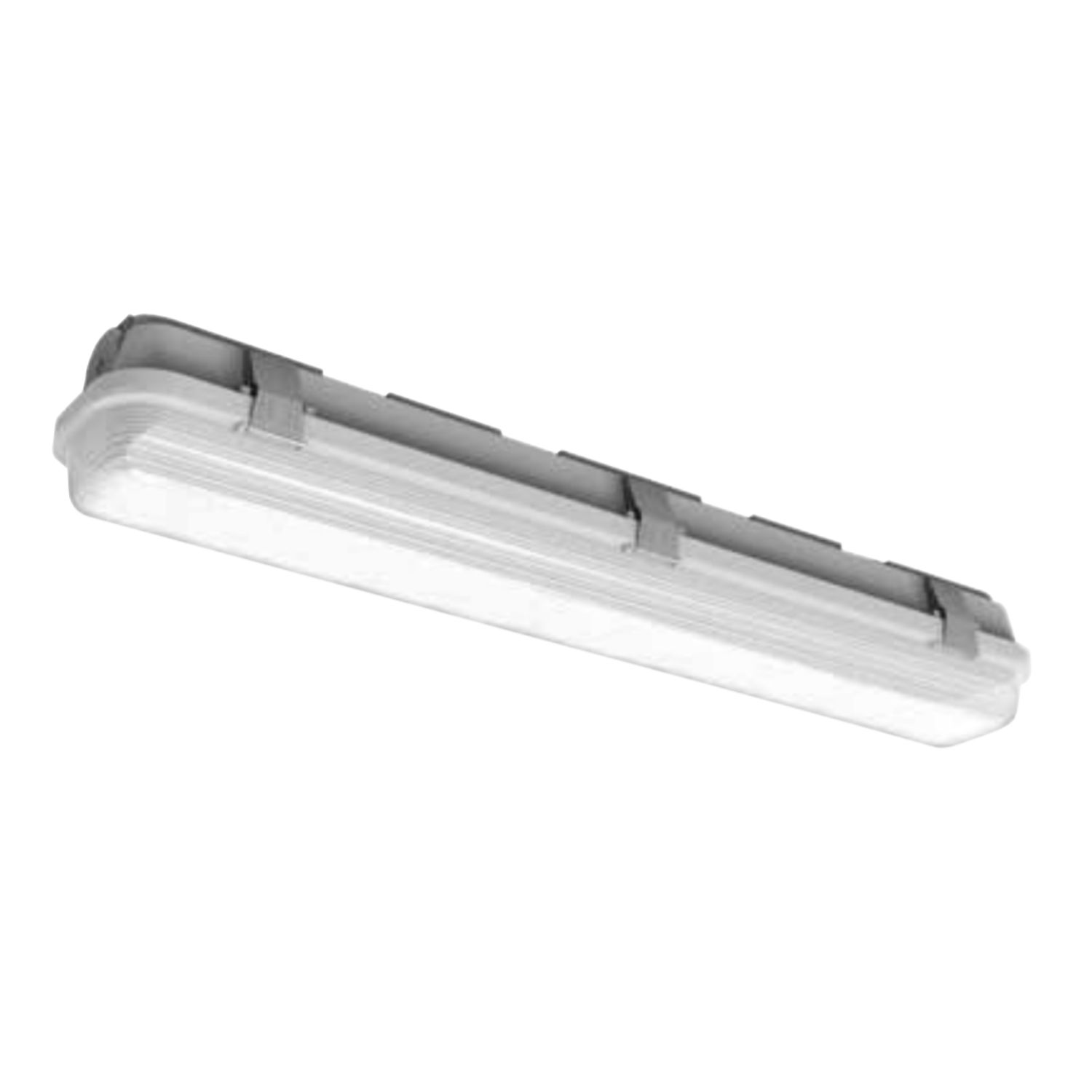 Linear Vaportight 4FT 40W 120 277V 4000K Linear Vaportight 4FT 40W 120 277V 4000K