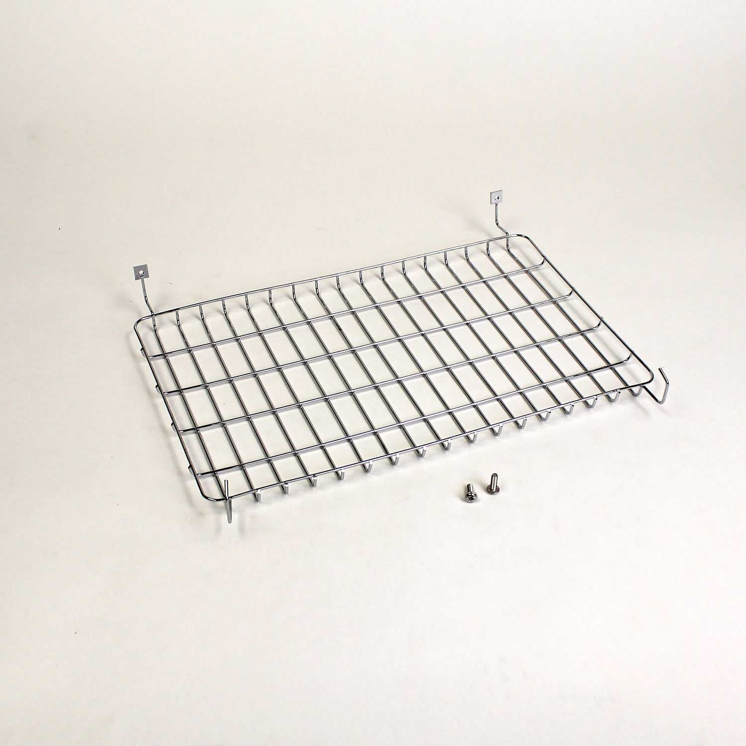 SekTor WireGuard 150W 200W Fixture SekTor WireGuard 150W 200W Fixture