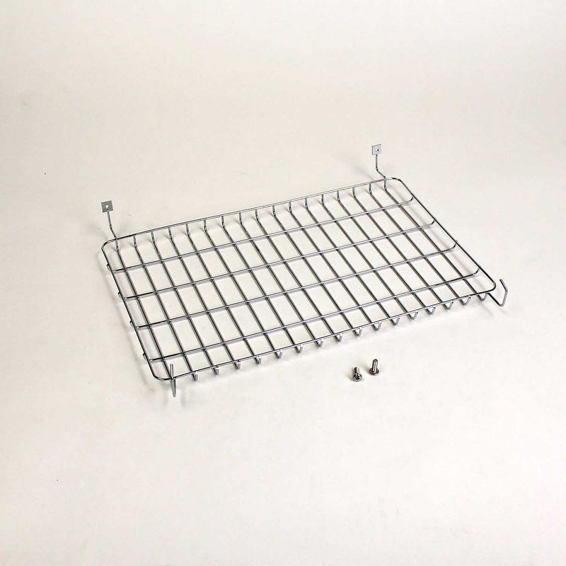 SekTor WireGuard 150W 200W Fixture