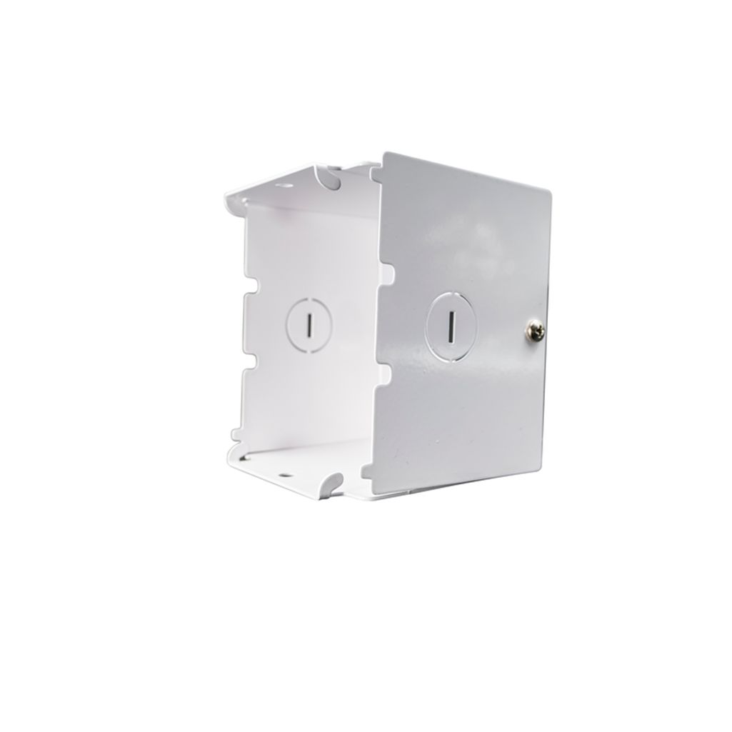 Topaz Pendant Mount Bracket for LHB 23in to 46in Linear Highbays