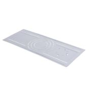 ProLED Select Direct Fit Slim Downlight Adjustable Rough In Pan 4inch 6inch 8inch