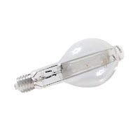 HID Standard Metal Halide BT37 Bulb Mogul Base 1000W 3800K Probe Start Dimmable