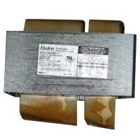 Electromagnetic HID Ballasts 1000W (Primary Lamp MH1000 Ansi M141) CWA 4 Tap 120V 208V 240V 277V 1 Lamp Core Coil Ballast Pulse Start Electromagnetic HID Ballasts 1000W (Primary Lamp MH1000 Ansi M141) CWA 4 Tap 120V 208V 240V 277V 1 Lamp Core Coil Ballast Pulse Start