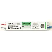 Electronic Fluorescent Ballast T8 (Primary lamp F96T8) 2 Lamp Multi-voltage Instant Start Electronic Fluorescent Ballast T8 (Primary lamp F96T8) 2 Lamp Multi-voltage Instant Start