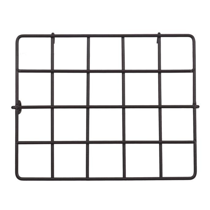 Wire Guard For Sektor LED Flood with Lens Shift Technology - Product SFLD-15 and SFLD1
