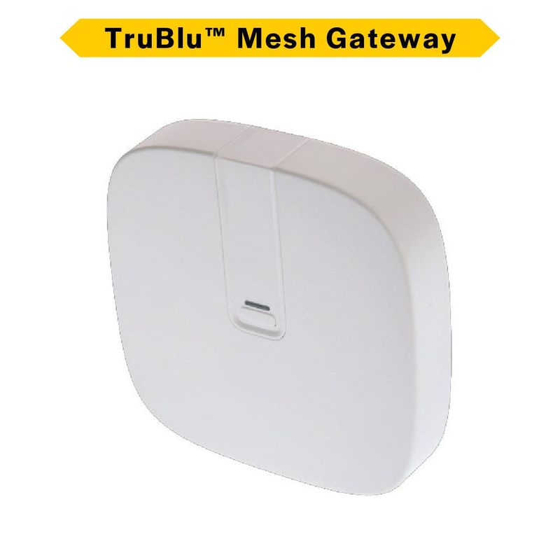 TruBlu SIG Mesh Wireless Gateway