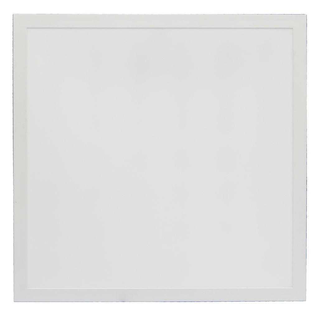 Topaz 2x2 Flat Panel 30W 5000K 3300lm 0-10V Dim Topaz 2x2 Flat Panel 30W 5000K 3300lm 0-10V Dim