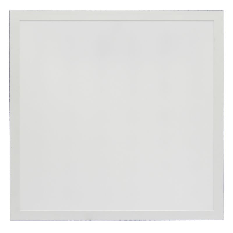 Topaz 2x2 Flat Panel 30W 5000K 3300lm 0-10V Dim