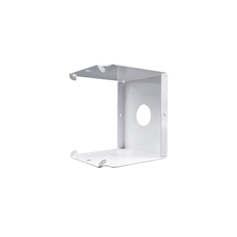 Topaz Surface Mount Bracket for LHB 14in to 18in Linear Highbays Topaz Surface Mount Bracket for LHB 14in to 18in Linear Highbays