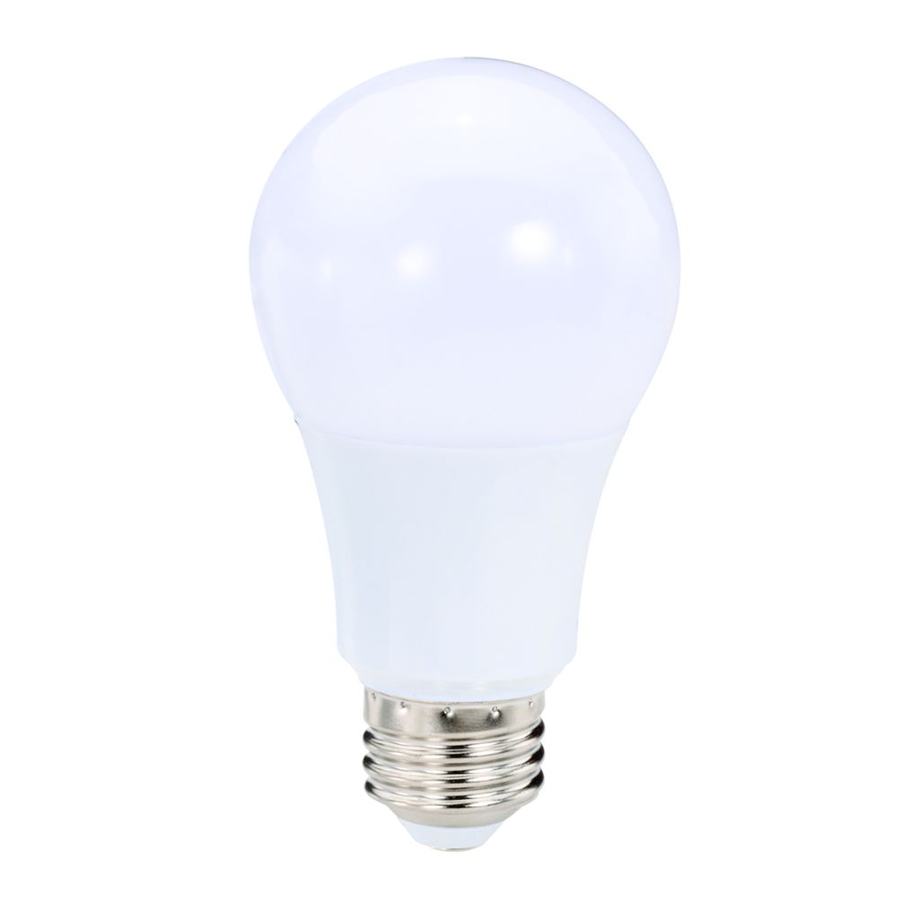Topaz LED A19 4000K 14W 1500lm 100W-EQ E26 Non-Dimmable