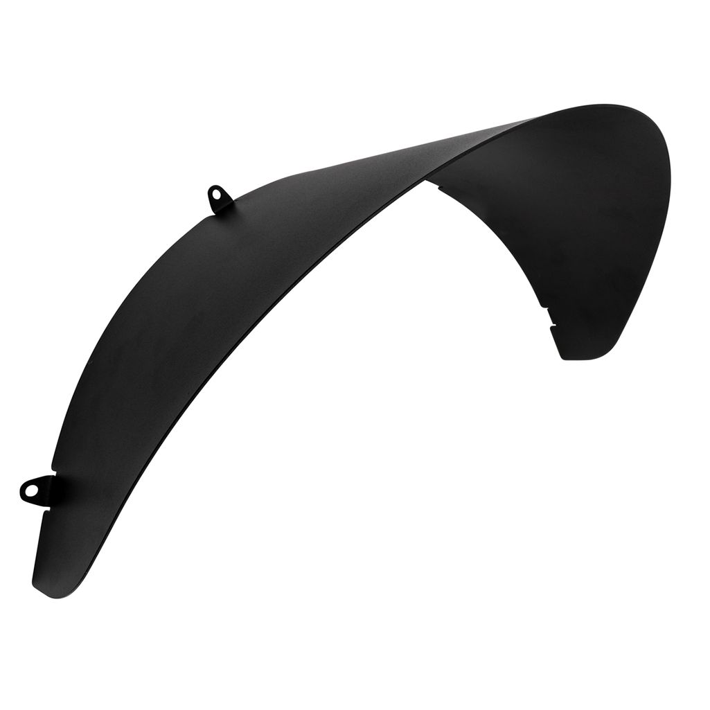Topaz Shield Guard for 750W Sports Light to Reduce Light Polution Topaz Shield Guard for 750W Sports Light to Reduce Light Polution