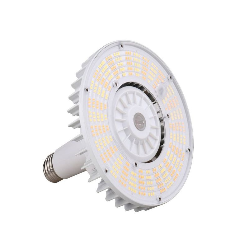 ProLED Selectable HID Highbay Retrofit Lamp 70W 80W or 90W Mogul (EX39) 3000K 4000K or 5000K 10683-14130 Lumens Dimmable