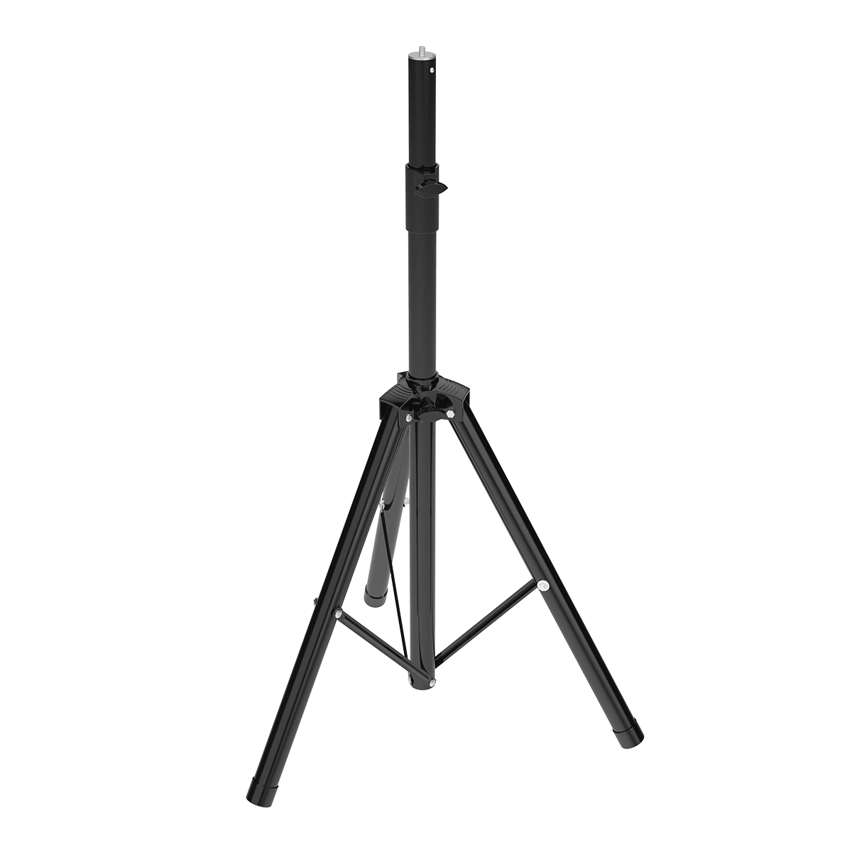 LED Temporary Work Light Tripod Stand Accessory extends to 58.5in LED Temporary Work Light Tripod Stand Accessory extends to 58.5in