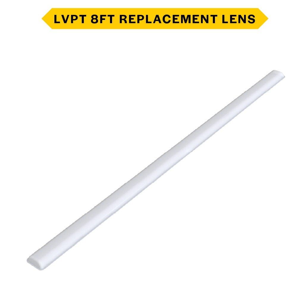 LVPT Replacement Lens 8 Ft LVPT Replacement Lens 8 Ft