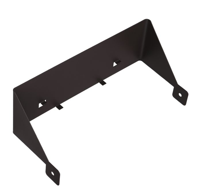 Shroud / Shield Bronze For Sektor LED Flood with Lens Shift Technology - Products SFLD3 and SFLD3-H